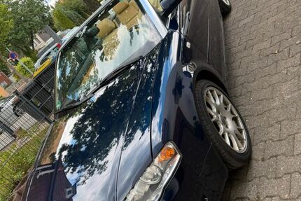 Audi A4 350.000 km 4.200 &euro; Hamburg 22765