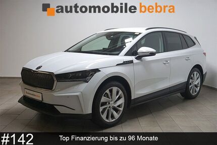 Skoda Enyaq 35.234 km 24.290 &euro; Bebra 36179