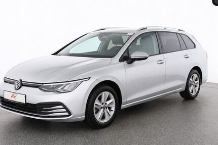 VW Golf 72.217 km 20.480 &euro; Schönefeld 12529