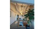 Einfamilienhaus Amberg - 5 Zimmer, 205 m&sup2;, 1.850&euro; | Angebot:26095014