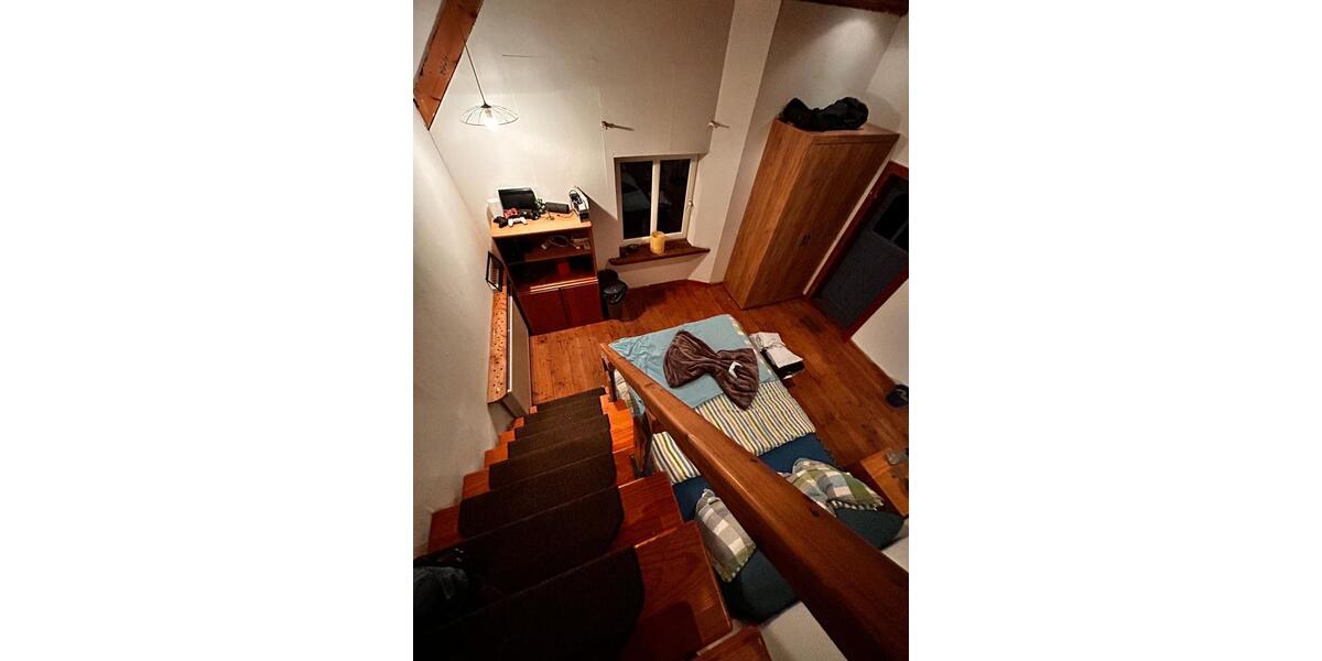 Bauernhaus, Landhaus Bülkau - 9 Zimmer, 300 m&sup2;, 350.000&euro; | Angebot:27067562