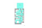 Erdgeschoßwohnung Hemmoor - 3 Zimmer, 75 m&sup2;, 865&euro; | Angebot:25636894