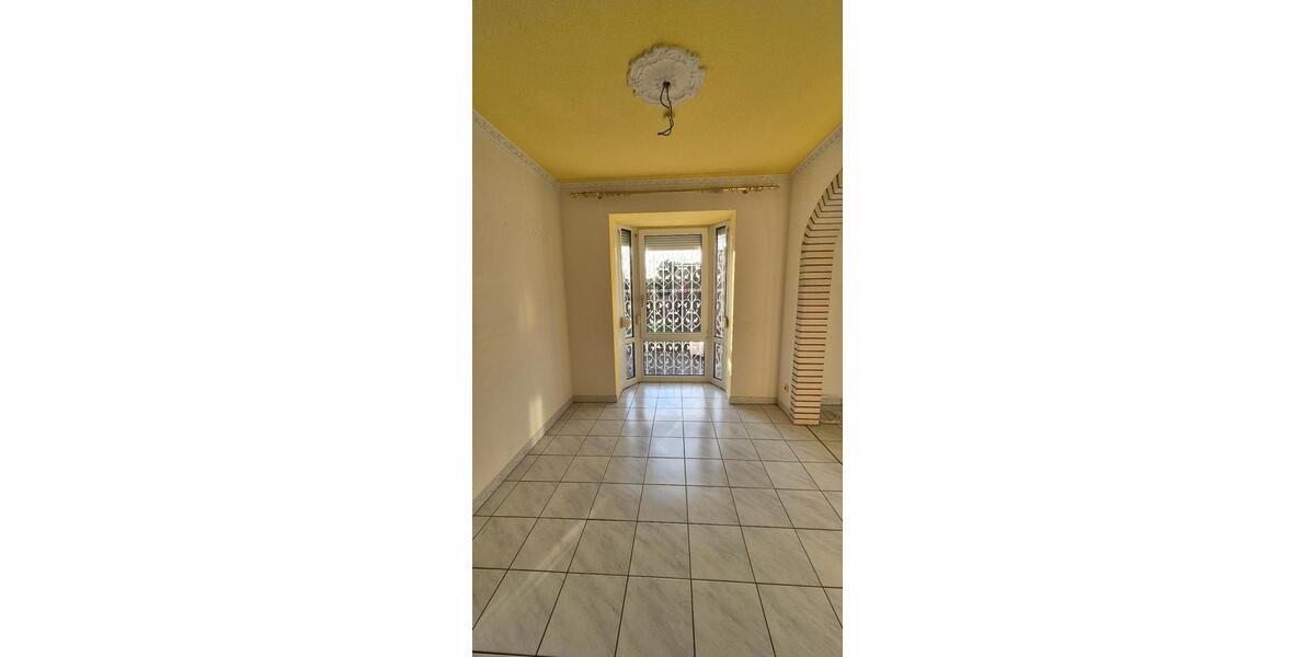 Doppelhaushälfte Reppenstedt - 4 Zimmer, 128 m&sup2;, 1.650&euro; | Angebot:24741372