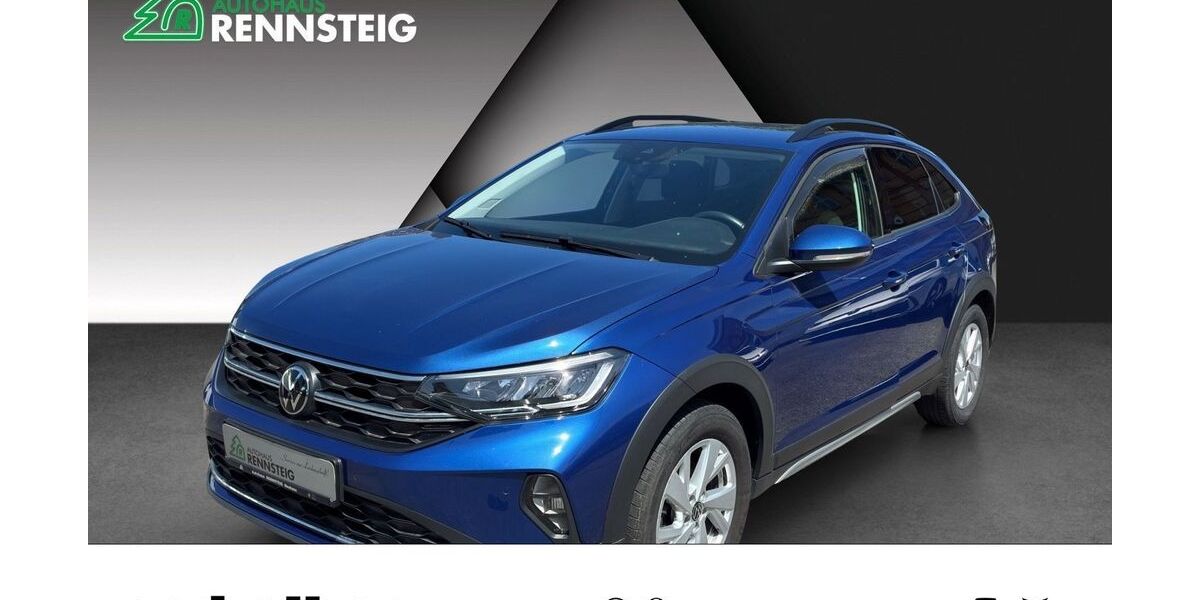 VW Taigo 32.046 km 17.990 &euro; Neuhaus/Rwg i. Thüringen 98724