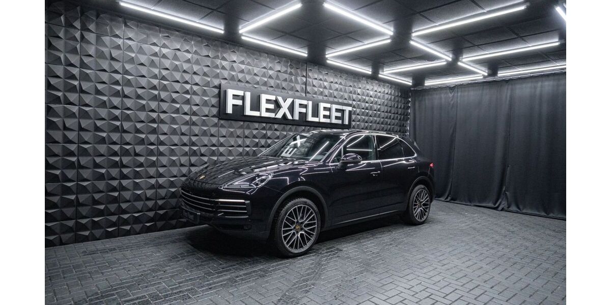 Porsche Cayenne 103.000 km 47.990 &euro; Neu-Isenburg (bei Frankfurt am Main ) 63263