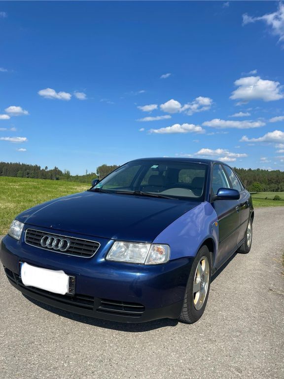 A3