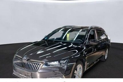 Skoda Superb 34.900 km 38.990 &euro; Bünde 32257
