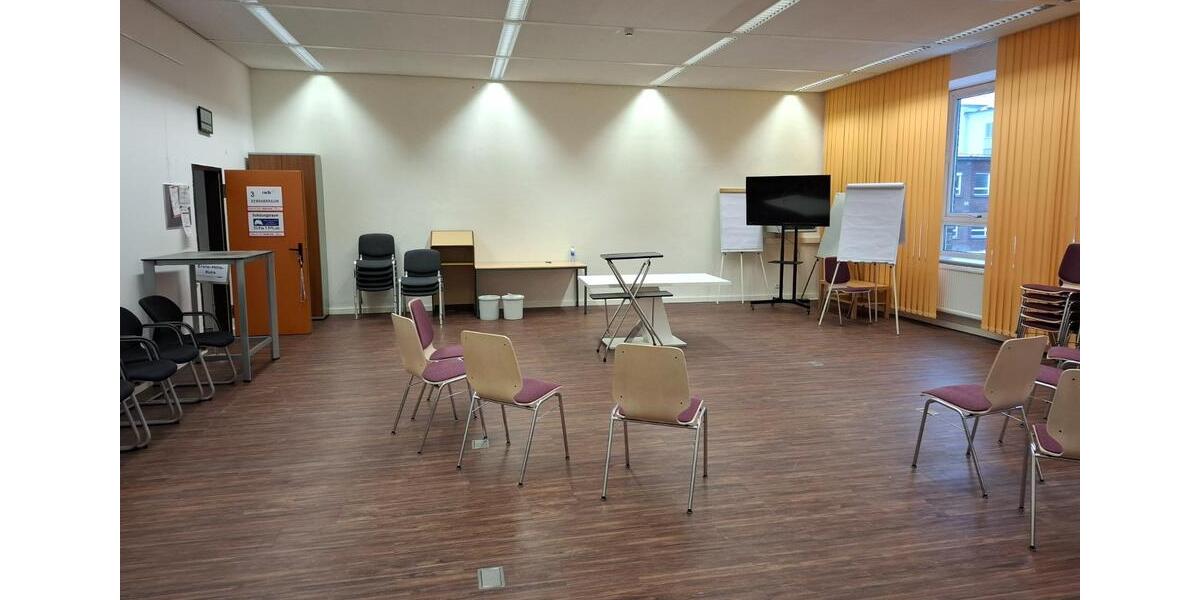 Gewerbeobjekt Bobingen - 150&euro; | Angebot:24774100