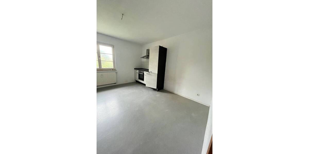 Etagenwohnung Lauta Torno - 2 Zimmer, 51 m&sup2;, 286&euro; | Angebot:26093140