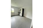 Etagenwohnung Lauta Torno - 2 Zimmer, 51 m&sup2;, 286&euro; | Angebot:26093140