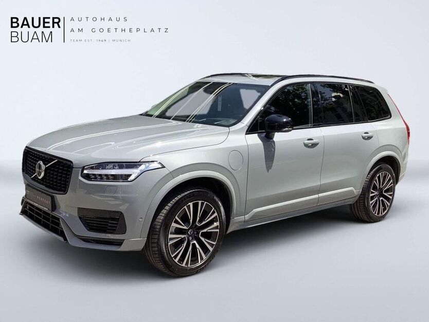 XC90