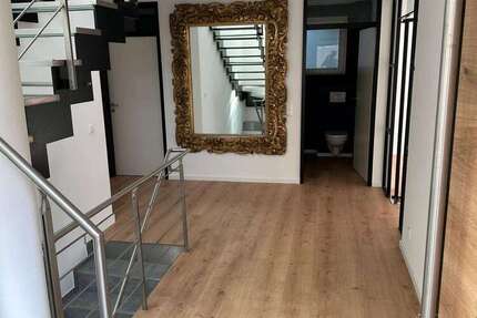 Haus zum Mieten in Maximiliansau 1.500 € 140 m²