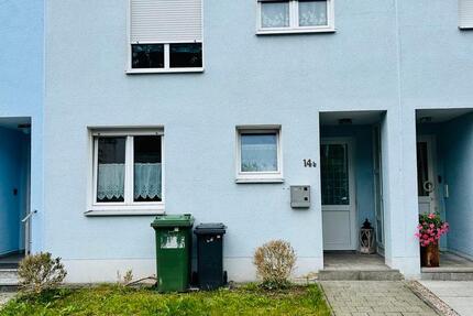 Haus Hirschau - 4 Zimmer, 120 m&sup2;, 314.000&euro; | Angebot:27137853
