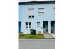 Reihenhaus Hirschau - 4 Zimmer, 120 m&sup2;, 314.000&euro; | Angebot:27137853