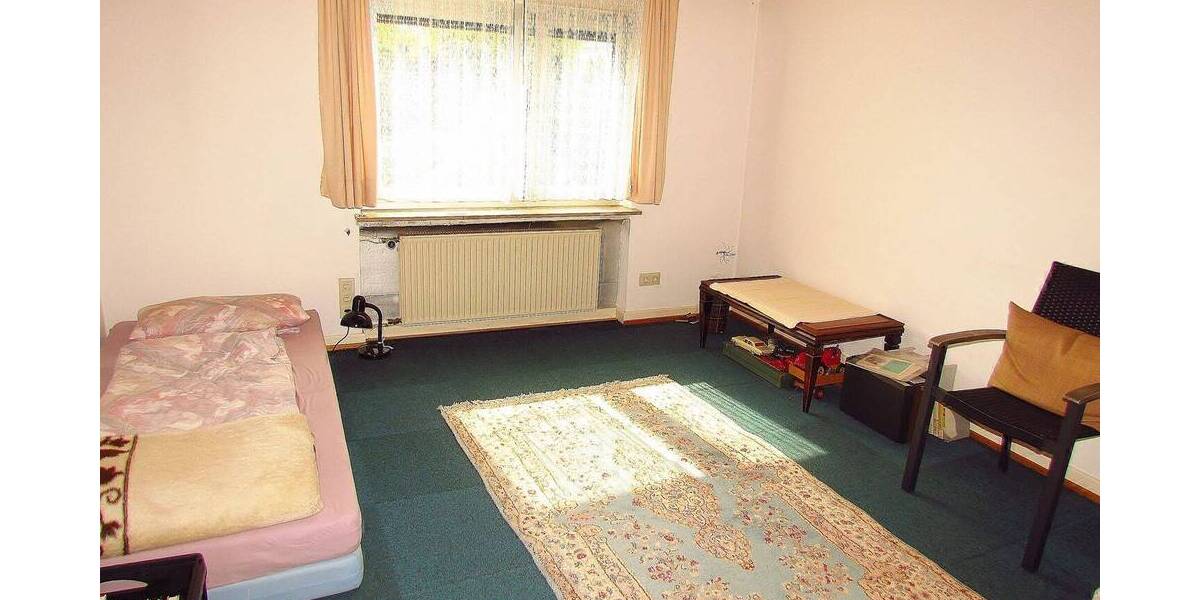 Doppelhaushälfte Limburg - 5 Zimmer, 165 m&sup2;, 298.500&euro; | Angebot:26277752