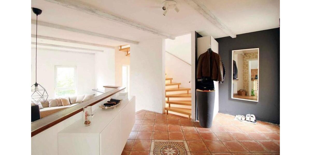 Reihenhaus Diez - 5 Zimmer, 187 m&sup2;, 475.000&euro; | Angebot:25367222