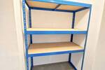 Etagenwohnung Bayreuth City - 2 Zimmer, 62 m&sup2;, 210.000&euro; | Angebot:26869016