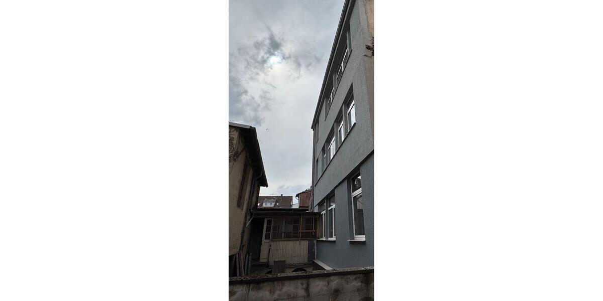 Mehrfamilienhaus, Wohnhaus Neunkirchen - 910.000&euro; | Angebot:26302008