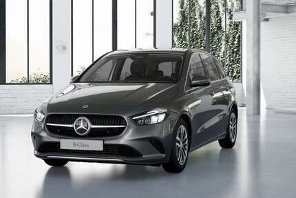 Mercedes-Benz B 200 6.992 km 34.450 &euro; Wietmarschen 49835