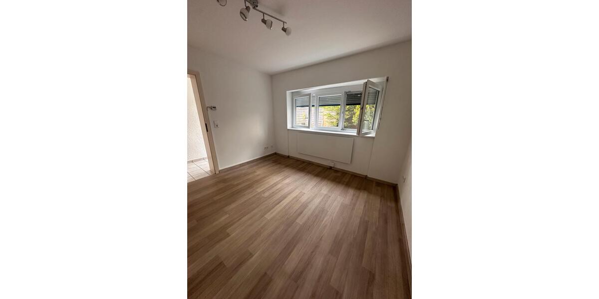 Einfamilienhaus Steinen - 3 Zimmer, 87 m&sup2;, 417.500&euro; | Angebot:26329840