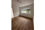 Einfamilienhaus Steinen - 3 Zimmer, 87 m&sup2;, 417.500&euro; | Angebot:26329840