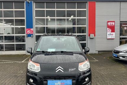 Citroen C3 216.000 km 2.599 &euro; Osnabrück 49090