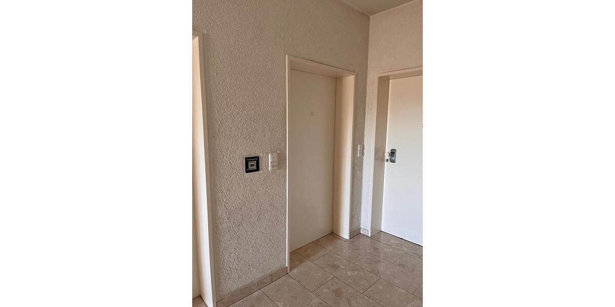 Etagenwohnung Herne Sodingen - 2 Zimmer, 44 m&sup2;, 75.000&euro; | Angebot:24979109