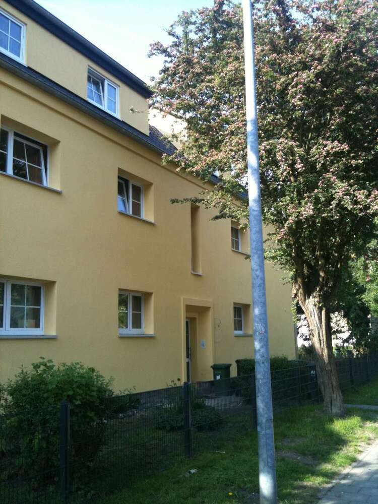 Wohnung zum Mieten in Braunschweig 700 € 70 m²