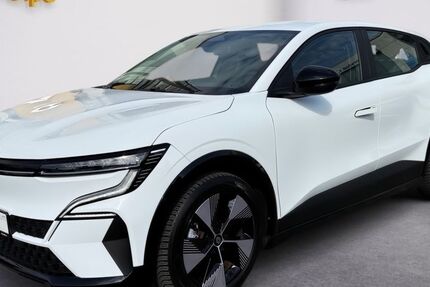 Renault Megane E-TECH 18.993 km 18.390 &euro; Olpe 57462