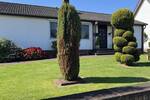 Bungalow Weyhe Leeste - 5 Zimmer, 133 m&sup2;, 455.000&euro; | Angebot:26401346