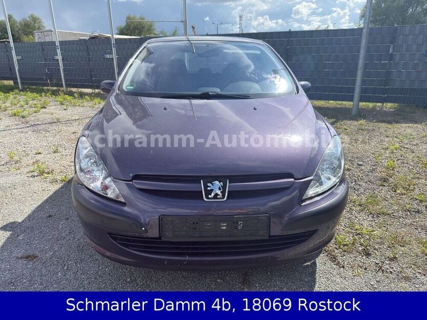 307