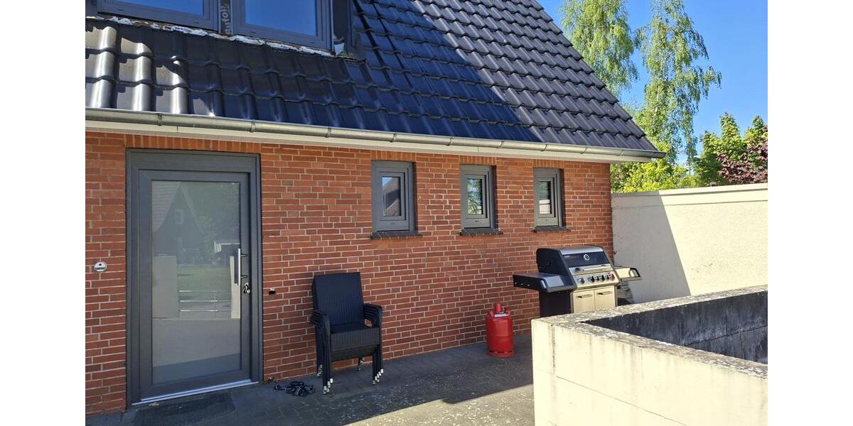 Einfamilienhaus Hemmoor - 5 Zimmer, 120 m&sup2;, 235.000&euro; | Angebot:26807727