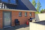 Einfamilienhaus Hemmoor - 5 Zimmer, 120 m&sup2;, 235.000&euro; | Angebot:26807727