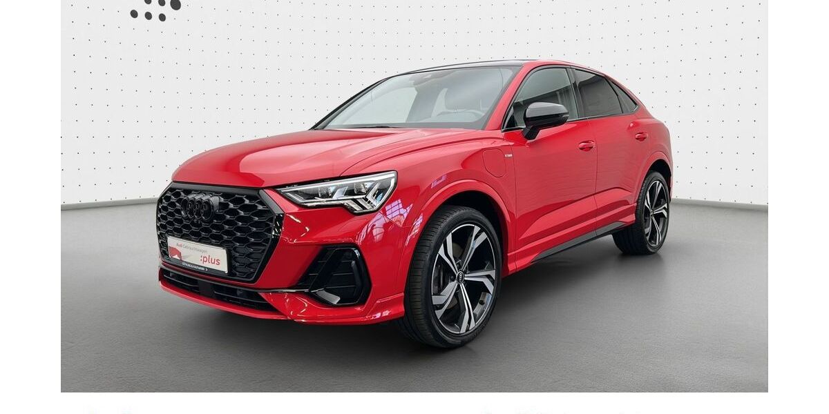 Audi Q3 104.971 km 31.930 &euro; Hofheim 65719