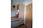 Etagenwohnung Weitnau - 2 Zimmer, 51 m&sup2;, 120.000&euro; | Angebot:26081389