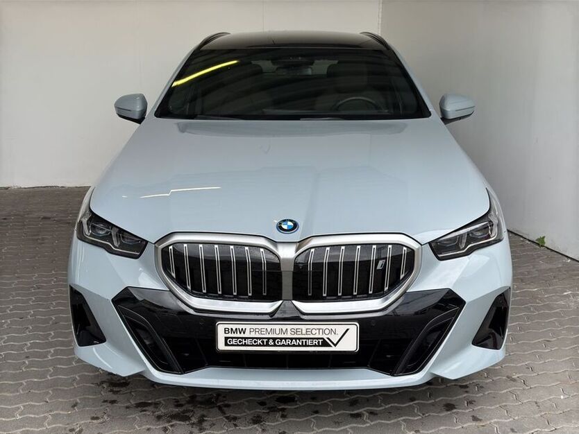 i5