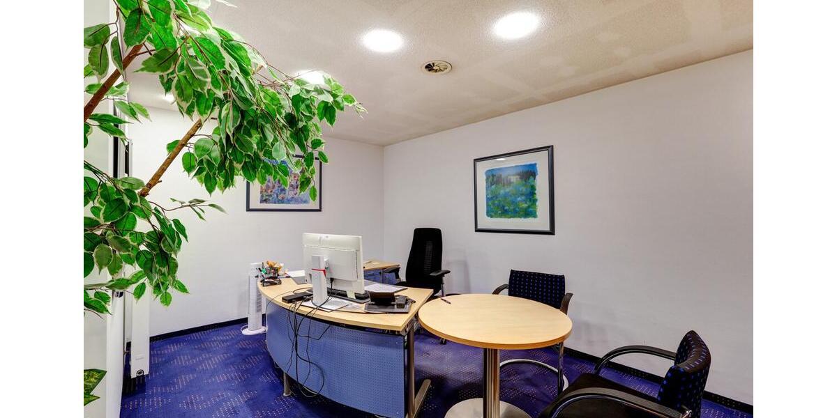 Gewerbeobjekt Penzberg - 3.300&euro; | Angebot:23197617