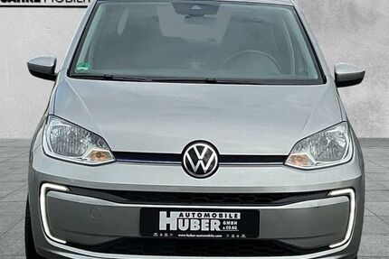 VW e-up!