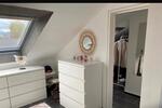 Etagenwohnung Bad Krozingen - 2.5 Zimmer, 50 m&sup2;, 1.100&euro; | Angebot:26042452