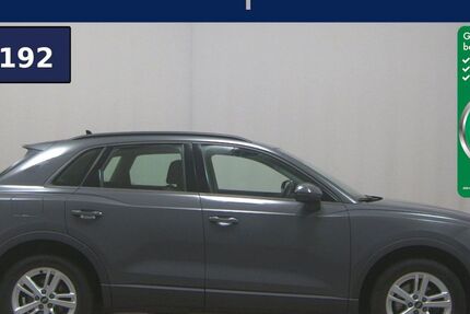 Audi Q3 80.839 km 23.980 &euro; Gyhum/Bockel 27404