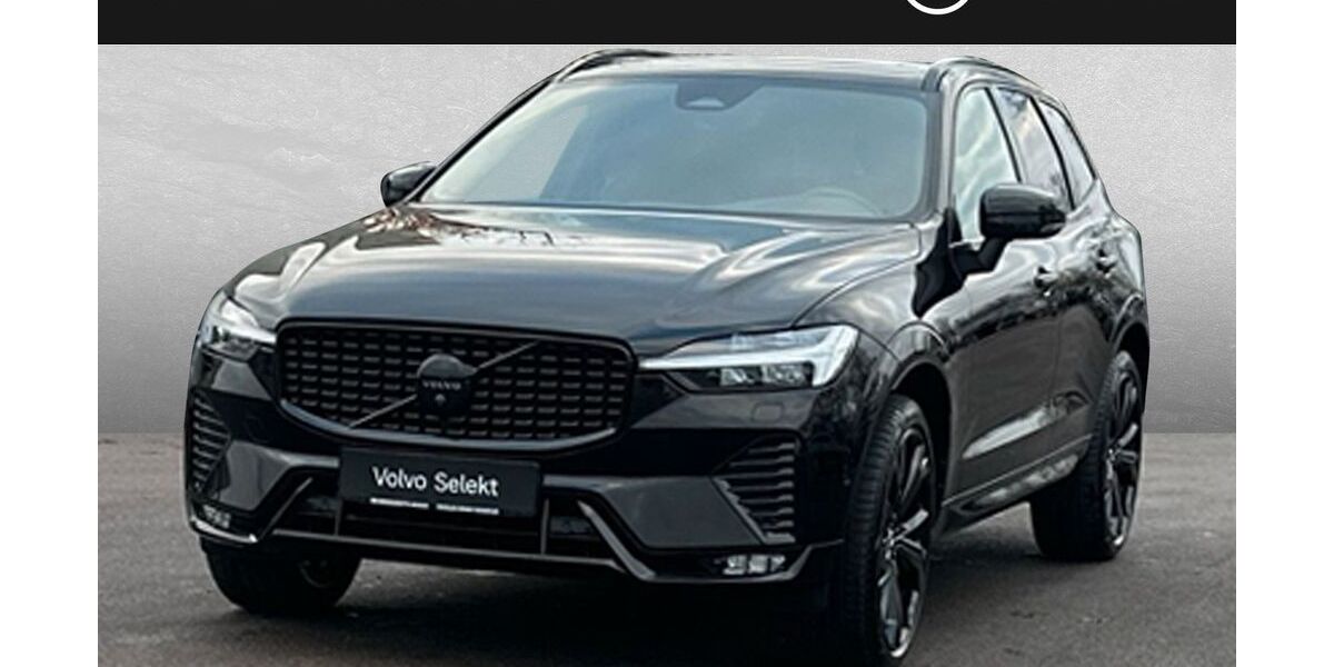 Volvo XC60 21.000 km 46.890 &euro; Karlsruhe 76187