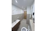 Etagenwohnung Iserlohn Grüne - 3 Zimmer, 65 m&sup2;, 125.000&euro; | Angebot:26041826