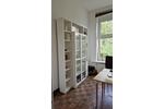 *PROVISIONSFREI* Loft mit Einbauküche, Stellplatz - WUPPERTAL