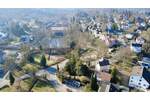 Mehrfamilienhaus, Wohnhaus Bad Sachsa - 7 Zimmer, 224 m&sup2;, 189.000&euro; | Angebot:25697817