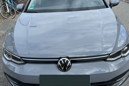VW Golf 43.000 km 20.000 &euro; Lübeck 23569