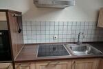 Dachgeschoßwohnung Parkstein - 3 Zimmer, 70 m&sup2;, 635&euro; | Angebot:26365021