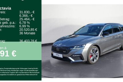 Skoda Octavia 64.415 km 31.830 &euro; Albstadt 72458