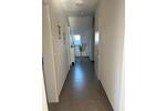 Etagenwohnung Lohne (Oldenburg) - 2 Zimmer, 90 m&sup2;, 670&euro; | Angebot:26386025