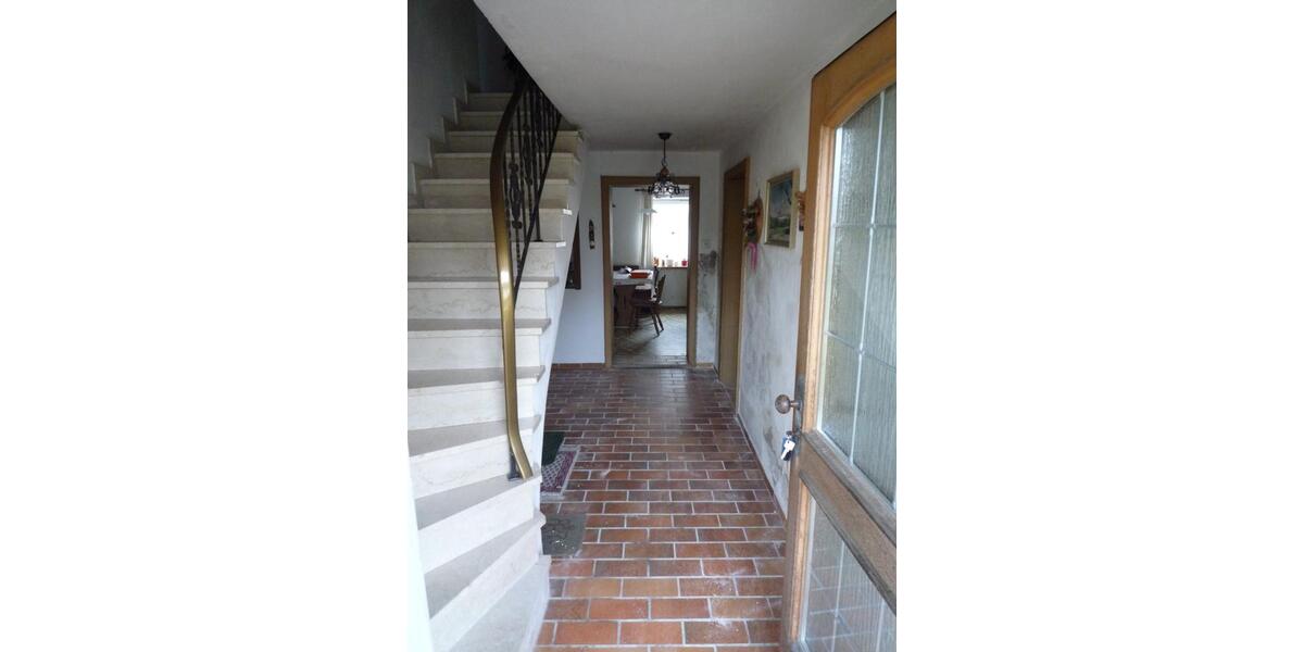 Bauernhaus, Landhaus Bad Füssing - 9 Zimmer, 180 m&sup2;, 850.000&euro; | Angebot:25727062