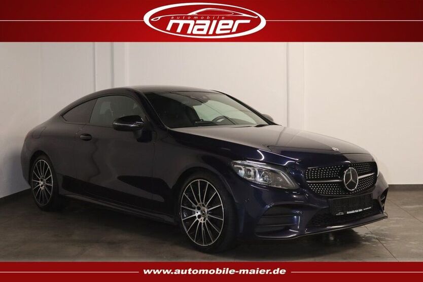 C 220